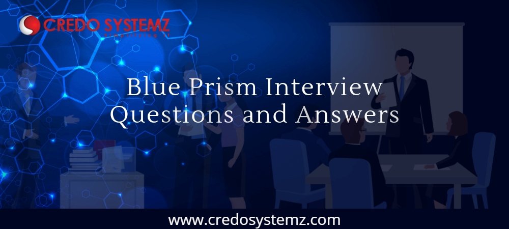 Credo Systemz tweet media