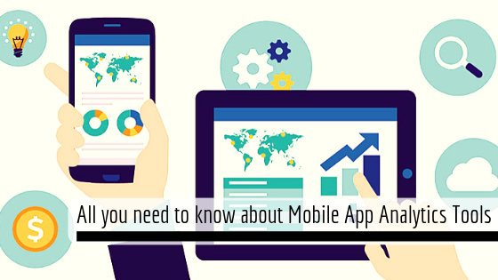 NetSet_Software's tweet photo. Reasons why mobile app analytics are so important
1. Helps to gather correct and accurate data in order to serve your customer better.
2. Improves the ROI of the business
3. Allows you to personalize mobile with customer-centric marketing

#netsetsoftware #netsetsoftwaresolutions https://t.co/fek7Qmrx6k