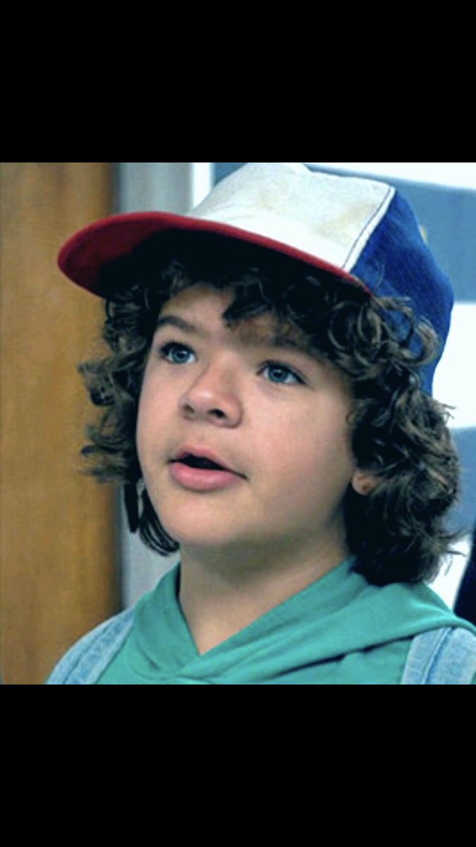 Manchiart Dustin Gatenm123 Strangerthingstv Netflix Dustin Strangerthings Netflixstrangerthings Netflix Strangerthingsdrawing 畫畫 畫 手繪 Sketch Sketching Inkart Blackandwhite Draw Drawing Illustration Art 插畫