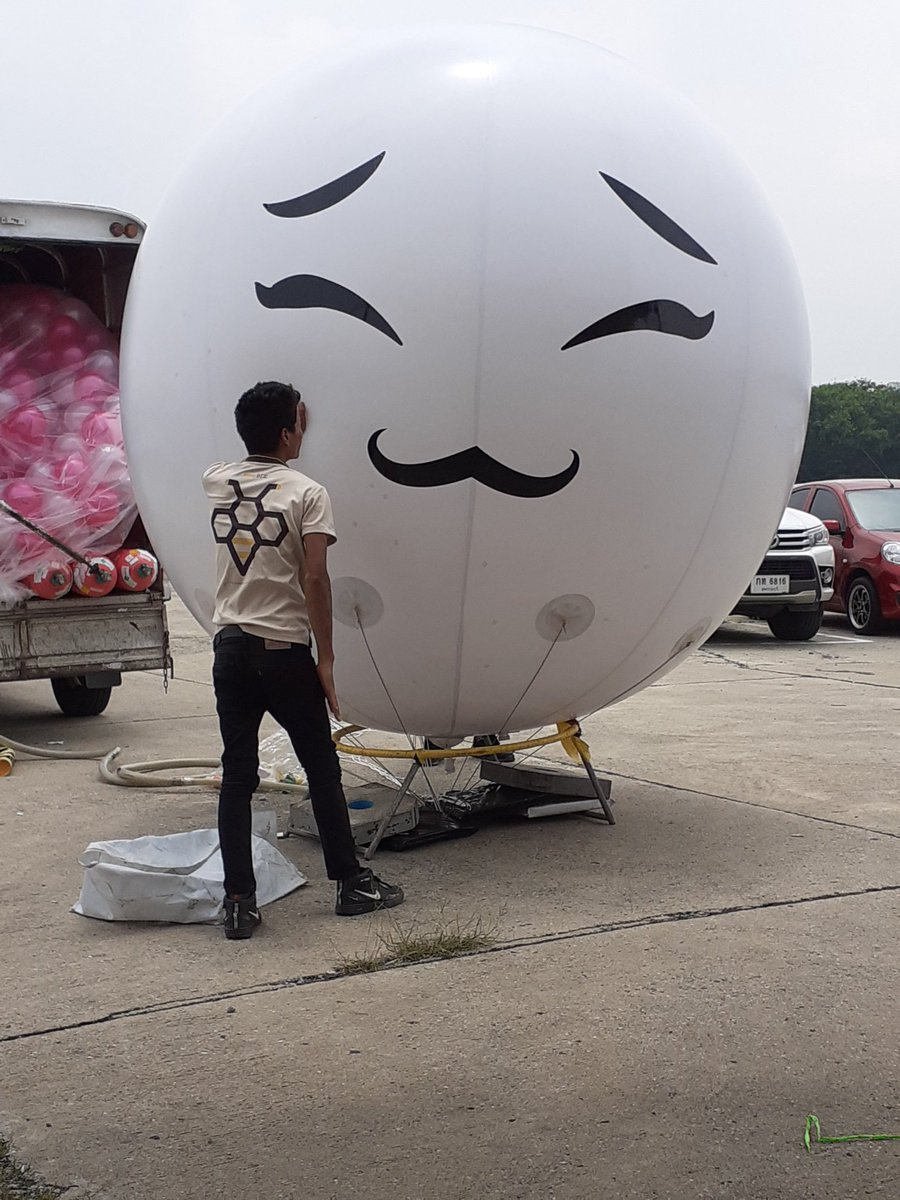김종대사랑해용 tweet media
