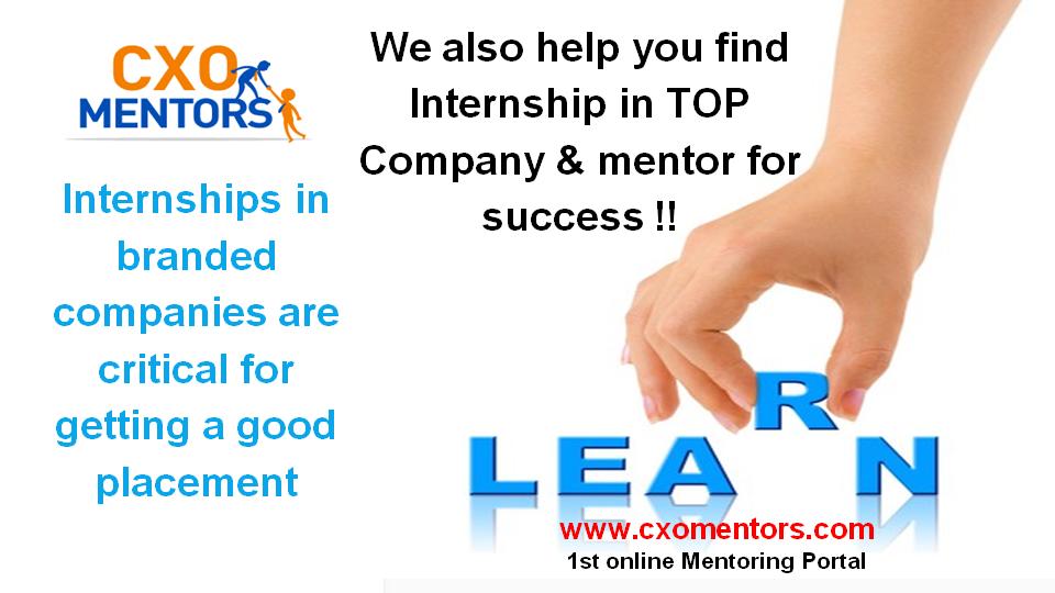 cxomentors's tweet photo. With us give a boost to your professional life!
For more information, follow our LinkedIn's Page
https://t.co/1NyBWiFFAT
#internship #internships #internshipprogram #internshipopenings #internshipmoment #internshipproject #InternshipProgramme #internshipapplication https://t.co/w0u6CLrHJx
