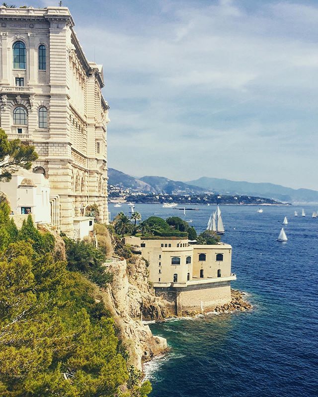 jenny_faa's tweet photo. M O N A C O .
.
.
#roadtrip #Monaco #cotedazur #segeln  #summer #oceanography https://t.co/pHvWPmMikg https://t.co/C3EoDB1X2z
