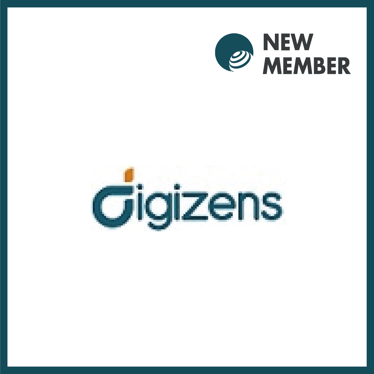 WeGovOrg's tweet photo. #WeGO Member #180
#Digizens Collaborative, a Nigerian platform that brings together different stakeholders to nurture #digital ecosystems and promote digital opportunities for social, economic advancement for citizens and their communities.
Read more -🔗 https://t.co/0hUkTUqRTe https://t.co/Xw8zfhOgay