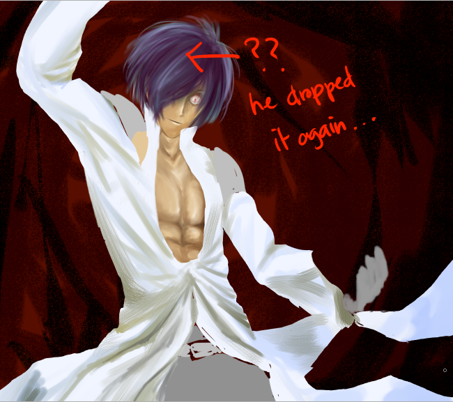 conporings's tweet photo. So I just keep forgetting his Dress Hat. I think I subconsciously deemed it unworthy of Abbey...but but it's like...it's supposed to mean he's a gentleman....
#conscendo #ragnarokonline #originalcharacter #abbeystory https://t.co/uC1DVgqu6f