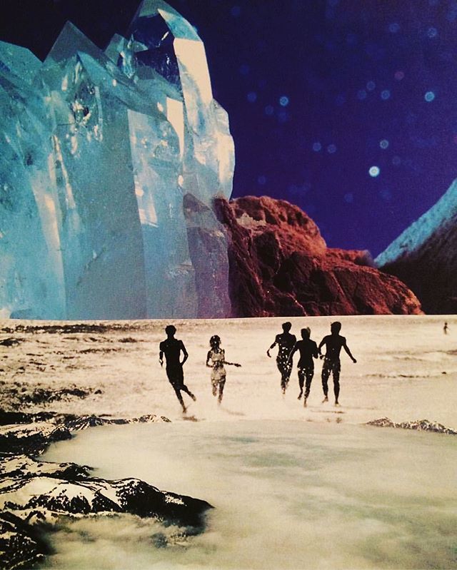 Tonight at Conch we have the talents of @harubrothers on deck duties from 9pm til late. 
Not forgetting the @hallertaubrewery Happy Hour everyday from 5-7pm