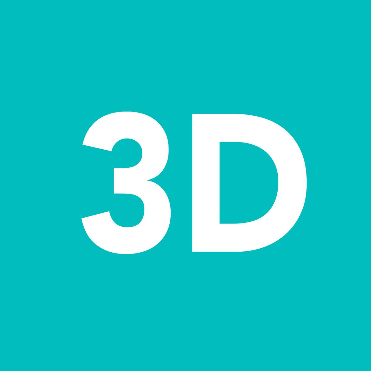 cipsa's tweet photo. ⬆️¡Descubre todos nuestros cursos superiores en diseño, Autocad, 3D Max y Revit, especiales para profesionales de ingeniería y arquitectura o bien para iniciarte en el mundo del 3D!😍

💻+info: https://t.co/a4PWlyWnk4

#cursoRevit #curso3D #cursoDiseño #cursoAutocad https://t.co/NytiEMyz7X