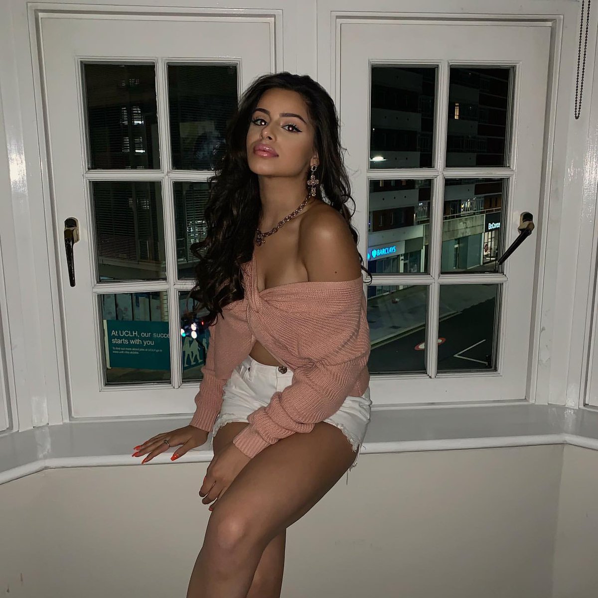 Cute 💋