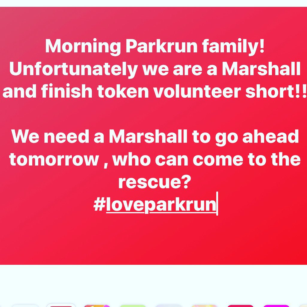 BurnhamOCparkrn's tweet photo. Help! #loveparkun https://t.co/Vzf0UF43hW