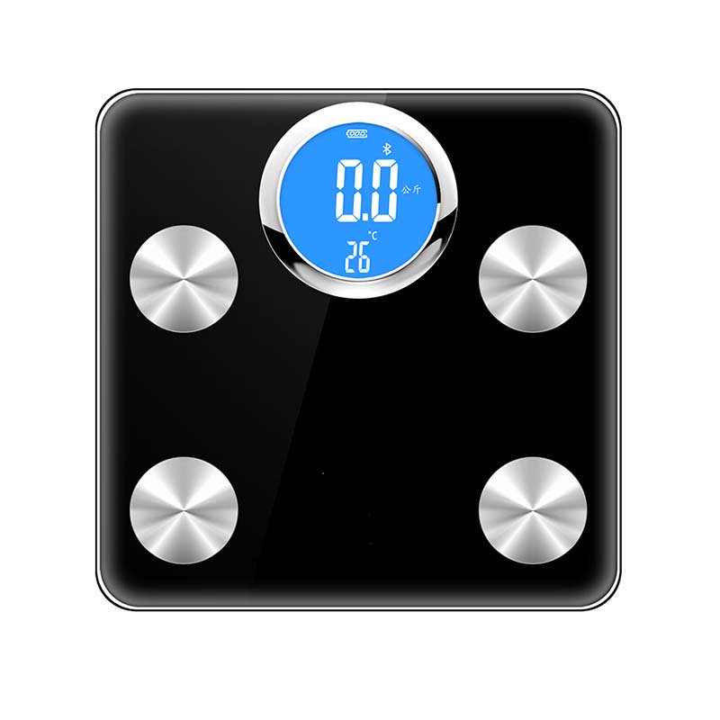 frkelectronic's tweet image. If you want bluetooth bath scale, it is time! #bluetoothbathscale #wirelessweightscale