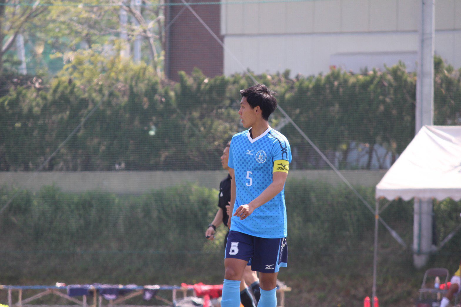 松本浩幸 Adgjmp18 Twitter