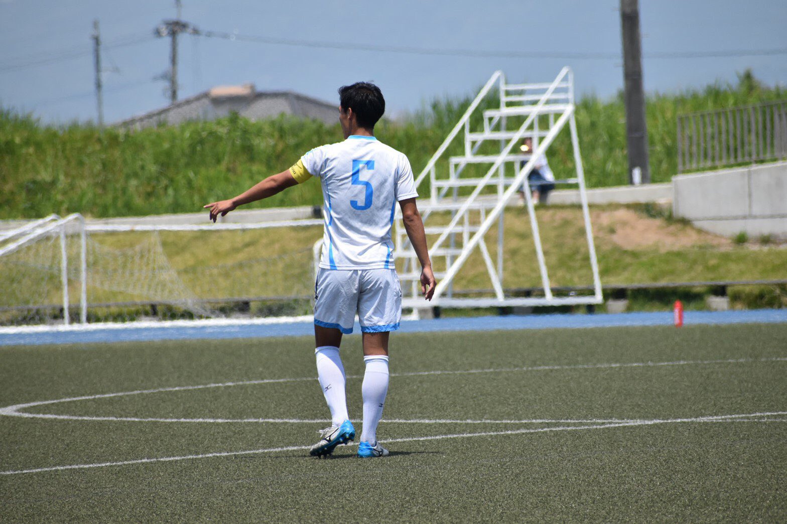 松本浩幸 Adgjmp18 Twitter