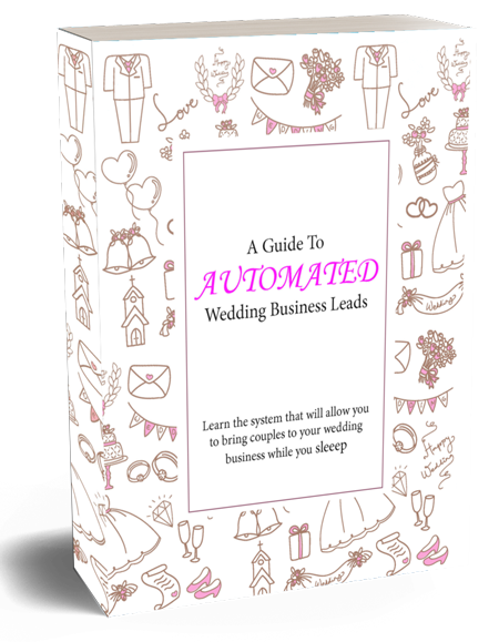 'Get The FREE Guide' lttr.ai/IDGp #weddingphotographer #weddingprofessionals #weddingbiz #wedchicago #weddingpro #wedstl #wedding