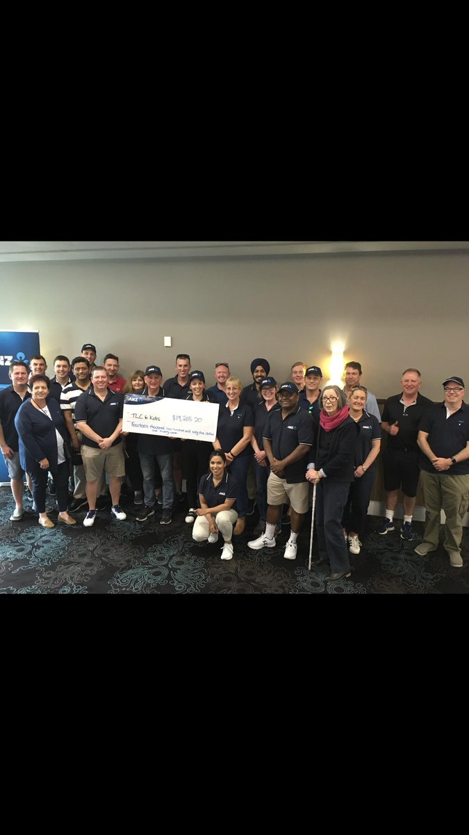 tiziana.p tweet media