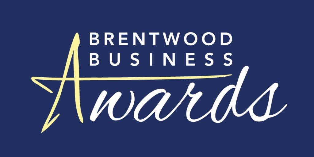 Good luck to everyone shortlisted for the Brentwood Awards 2019, especially the Small and Medium Award sponsored by us at Ignite.  <a href="/ignitetelecoms/">Ignite Business Communications</a> <a href="/BwdChamber/">Brentwood Chamber</a> #Business #Awards #goodluck