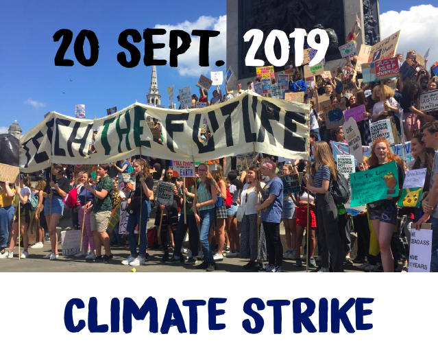 On today's blog.

We can't leave this to the kids.

goodfuneralguide.co.uk/2019/09/global…

#ClimateStrike