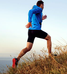 SilverlabHealth's tweet image. Summer Sports enthusiast?
You need Chafing Repair from SILVERLAB
#chafingrepair #chaf #paddlersrash #saddlesores #runnersrash
silverlab.co.za
Available Takealot Dis-Chem Pharmacies Cycle Lab as well as Health Shops and Pharmacies Nationwide.