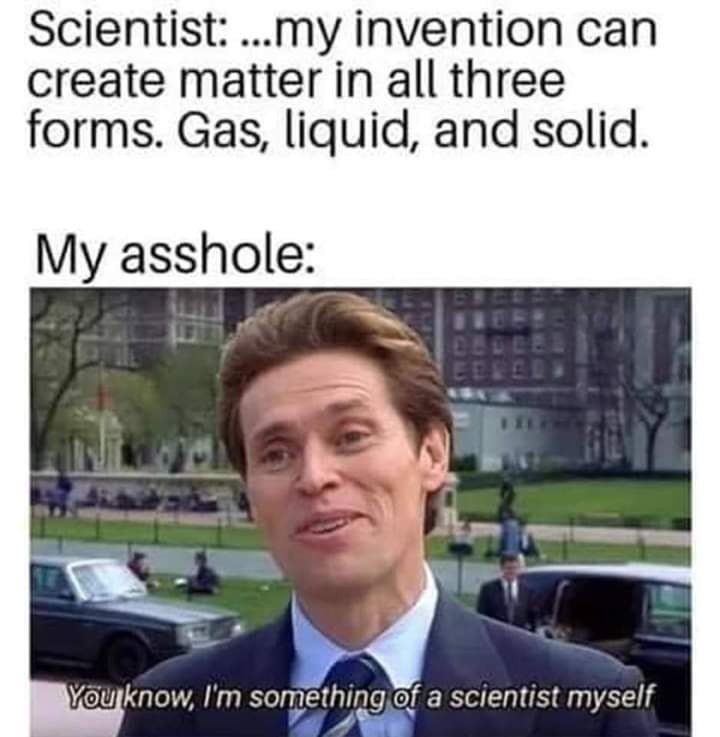 EE4witiVAAEjjIm?format=jpg&name=900x900