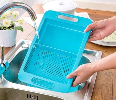 HuiTong11's tweet photo. Mold materials for making home appliance plastic parts are mostly high-carbon, high-alloy steels, and there are defects such as composition segregation, tissue segregation, and carbide segregation exist in varying degrees 
(source:https://t.co/zVlW98k7Os) https://t.co/pIAJNH6tDJ