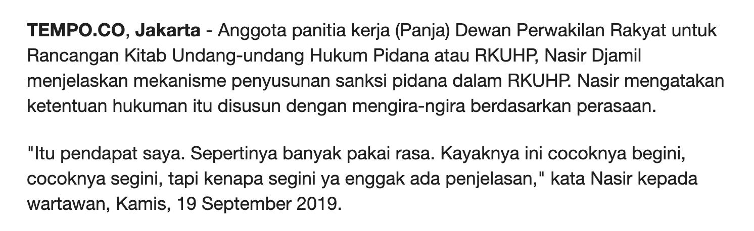 Arti Kata Konsekuensi Adalah Brainly Co Id