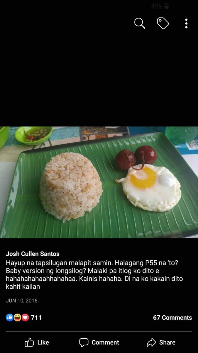stargazer_sb19's tweet photo. HAHAHA utas pa din ako dito 😂 Josh!! Bro!! Ang honest mo masyadooo 😂 https://t.co/F3ujMrMQ9s