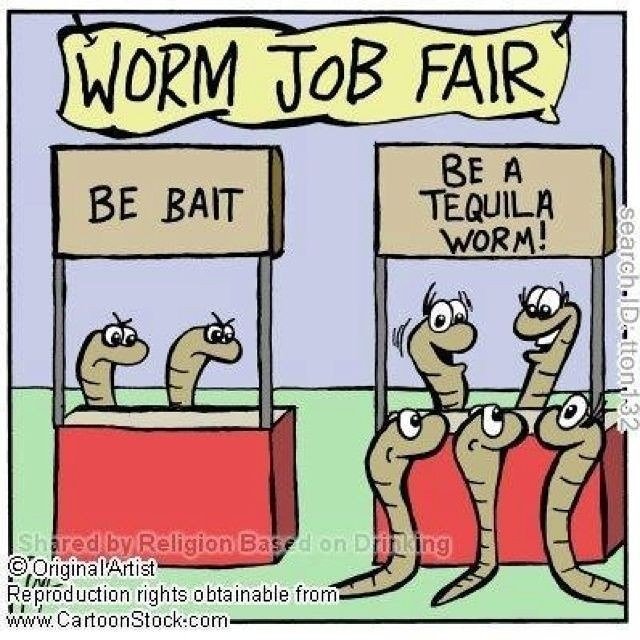 Mrs4Best's tweet photo. #HappyFriday! #LivetheDream! #WorkfortheJobyouWant! https://t.co/m7y6L1cj0J