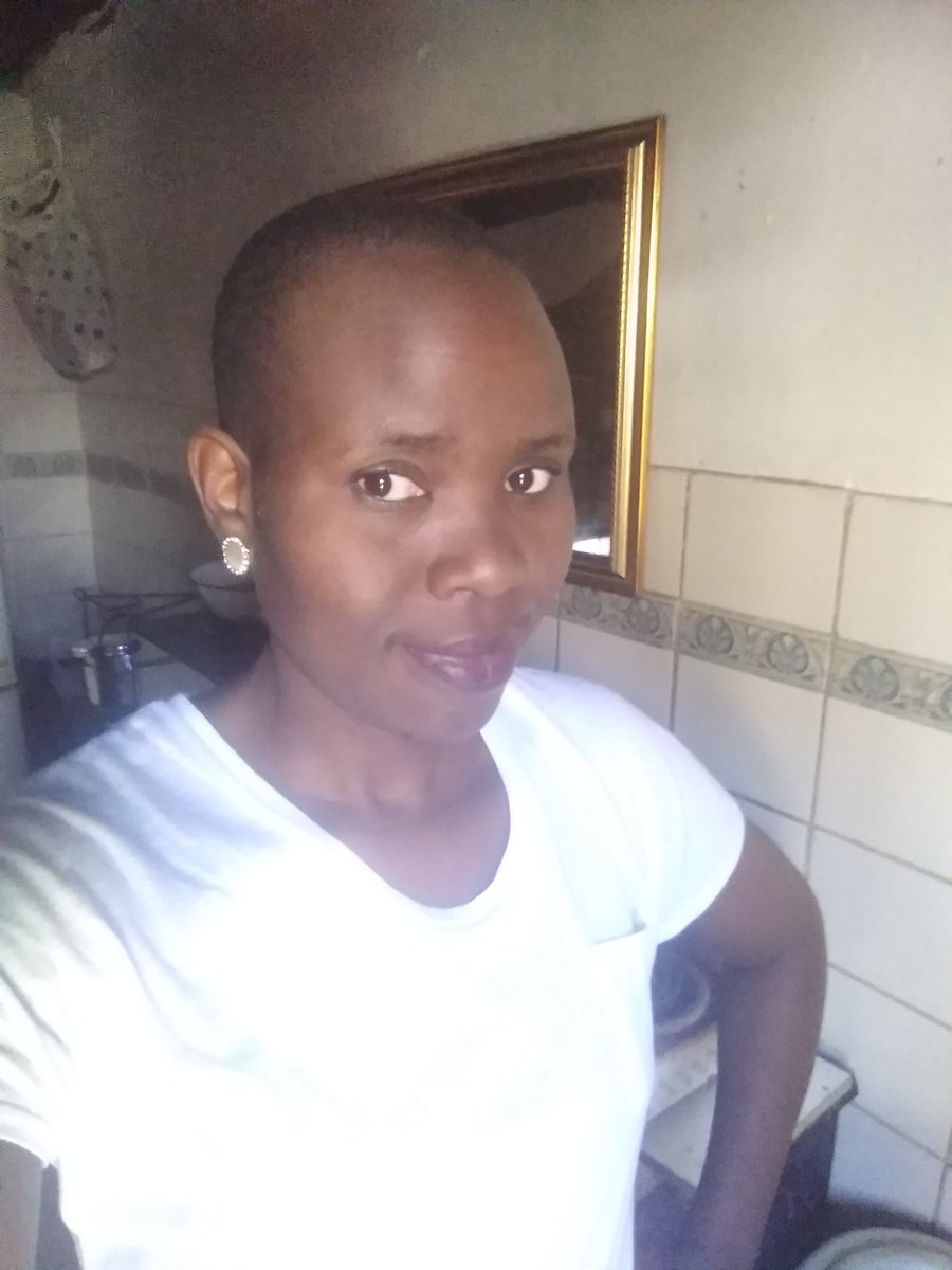 bmabaso7511 tweet picture