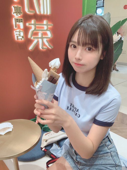 コスプレイヤーLiyuu（リーユウ）のTwitter画像42