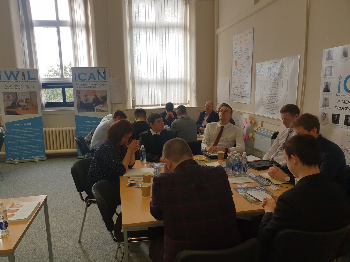 paulinescott222's tweet image. I am reflecting on all the moments of connection I witnessed @ICANScot_ workshop earlier this week. Also the courage, from the group to start the event with a minute of mindfulness. TY for ur trust. #vulnerability #leaders #malerolemodels @suzannezeedyk @DoBeLou @skillsdevscot