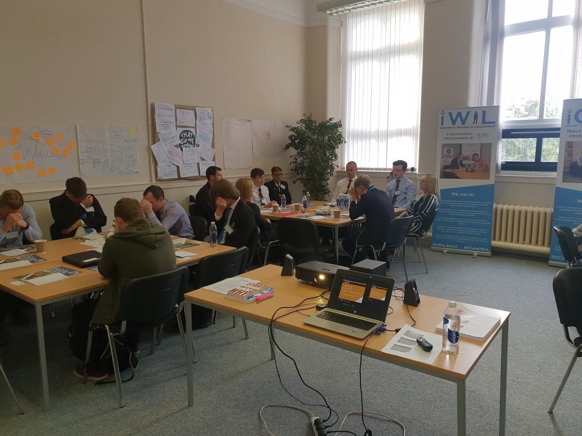 paulinescott222's tweet image. I am reflecting on all the moments of connection I witnessed @ICANScot_ workshop earlier this week. Also the courage, from the group to start the event with a minute of mindfulness. TY for ur trust. #vulnerability #leaders #malerolemodels @suzannezeedyk @DoBeLou @skillsdevscot