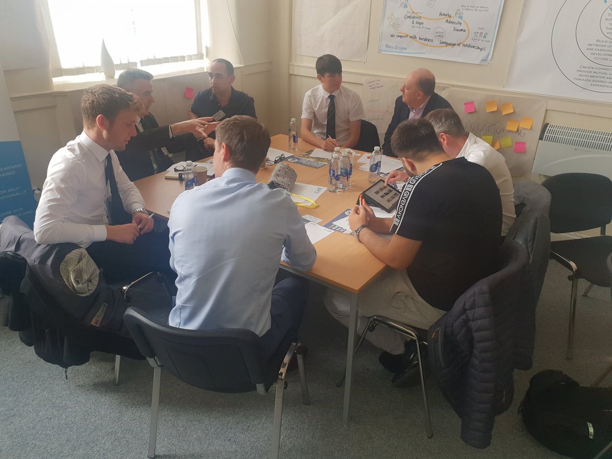 paulinescott222's tweet image. I am reflecting on all the moments of connection I witnessed @ICANScot_ workshop earlier this week. Also the courage, from the group to start the event with a minute of mindfulness. TY for ur trust. #vulnerability #leaders #malerolemodels @suzannezeedyk @DoBeLou @skillsdevscot