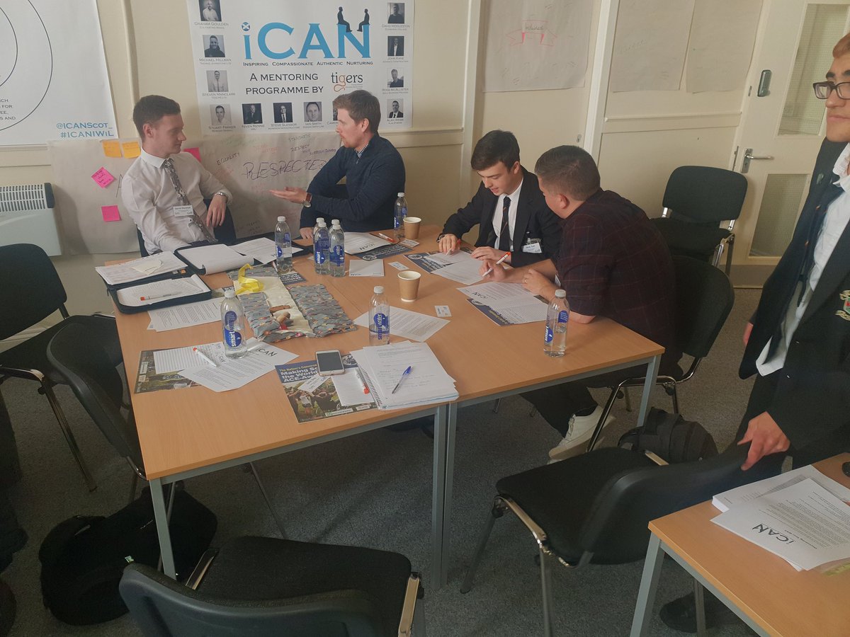 paulinescott222's tweet image. I am reflecting on all the moments of connection I witnessed @ICANScot_ workshop earlier this week. Also the courage, from the group to start the event with a minute of mindfulness. TY for ur trust. #vulnerability #leaders #malerolemodels @suzannezeedyk @DoBeLou @skillsdevscot