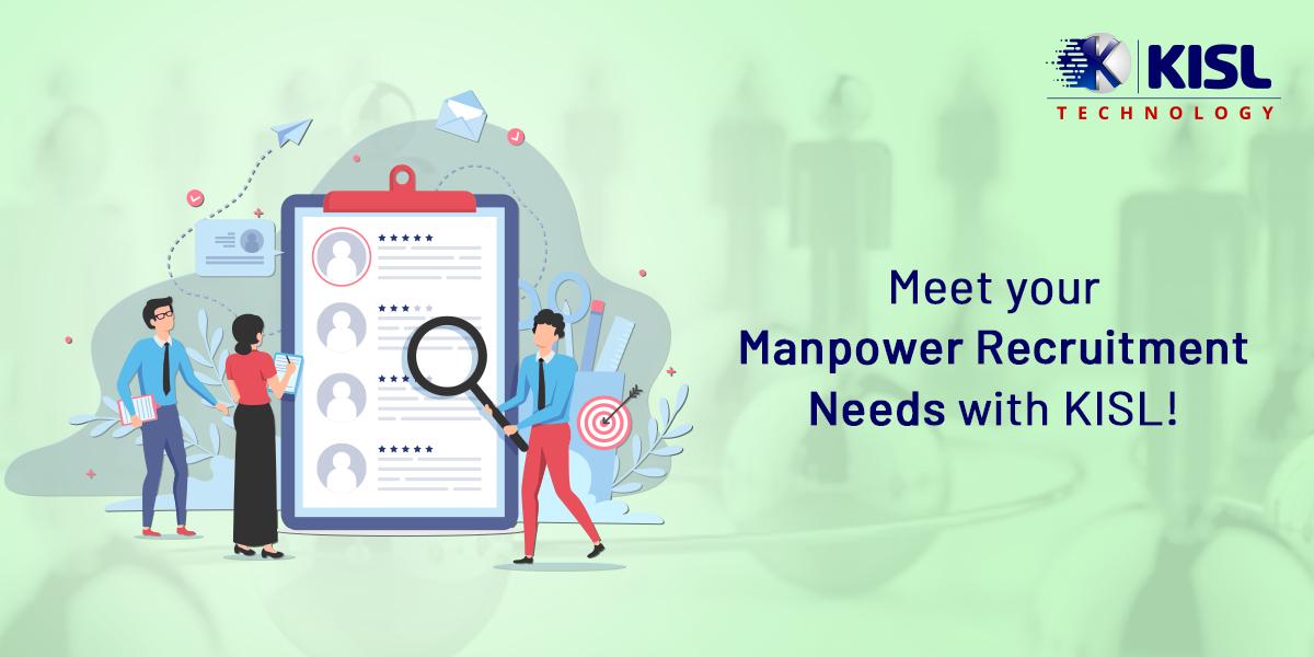 kisl_tech's tweet image. If you are looking for a reliable #ITStaffing partner, #KISLTechnology can be the safest bet. KISL empowers Saudi companies with the #bestITresources from around the globe. To know more about our #permanentstaffing services, visit- bit.ly/2X6mbXT