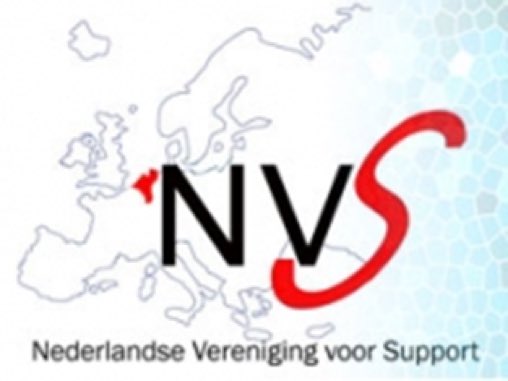 Ontmoeten vandaag! Derde dag van de #jobcoach <a href="/NvSsupport/">Nederlandse Vereniging voor Support</a> <a href="/BlikopWerk/">Blik op Werk</a> <a href="/NicoPijnackerHo/">NicoPijnackerHordijk</a> <a href="/PhhCoaching/">PHH Coaching</a> #Combo @NolocLoopbaan in #Boxtel