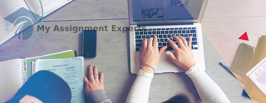 my_experts's tweet image. Get online #AllAssignmentHelp by our specialized experts in different subjects helped the students to score better grades.bit.ly/2XkbboP
#onlineassignmentexpert
#assignmenthelpexperts
#expertassignmenthelp
#myassignmentexperts
#ClimateAction #schoolstrike4climate