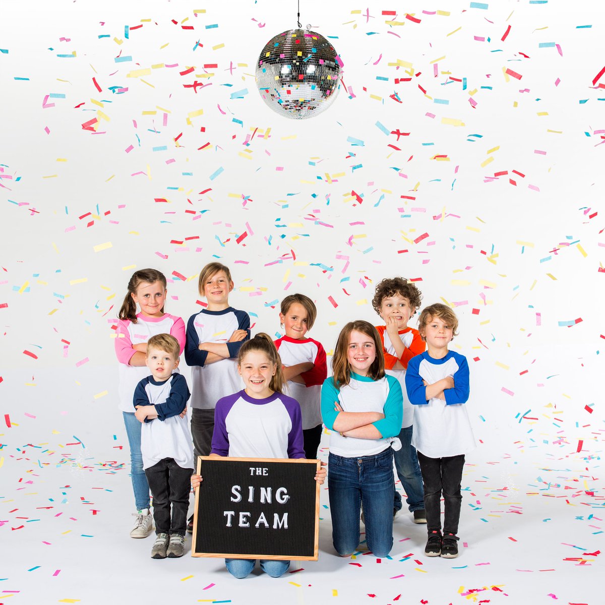 ZERO MORE SLEEPS!! Oh! Great Is Our God! (Kids Sing Version) is here!!!
 open.spotify.com/track/48nNyRVu…
