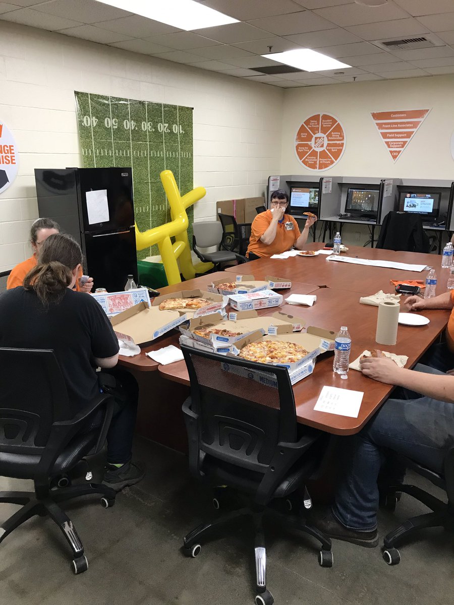 wayne stansfield (@waynesd19mem) on Twitter photo Success share for night MET D19 thanks to #4703 <a href="/JeremyHashTHD/">Jeremy Hash</a> <a href="/dgo0vh/">Desiree</a> @tdj286 <a href="/Miriam_Mesa_thd/">Miriam Mesa</a> <a href="/Stuhr2001/">Philip Stuhr</a> <a href="/Matthew37270604/">Matthew Regan</a> pizza party 🎉 Success share for night MET D19 thanks to #4703 <a href="/JeremyHashTHD/">Jeremy Hash</a> <a href="/dgo0vh/">Desiree</a> @tdj286 <a href="/Miriam_Mesa_thd/">Miriam Mesa</a> <a href="/Stuhr2001/">Philip Stuhr</a> <a href="/Matthew37270604/">Matthew Regan</a> pizza party 🎉