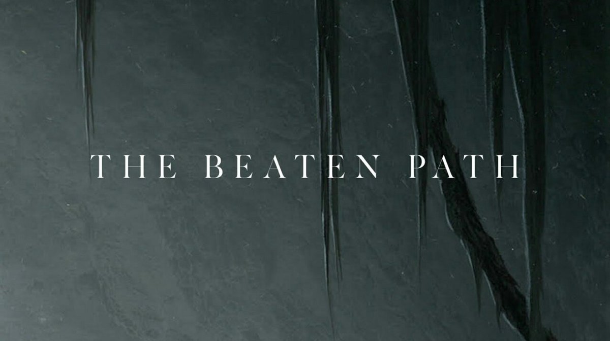 krrenlow's tweet image. #ourlastnight #newsong #single Если весь альбом по звучанию получится как недавно вышедший "The Beaten Path",то его можно добавить в постоянный "playlist". Думаю что большей части подписчиков понравиться звучание, "Check This Out".