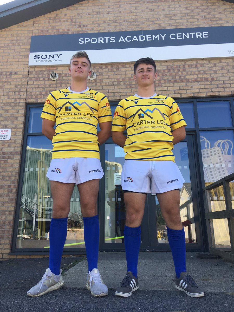 The boys are pleased with the new <a href="/MacronCardiff/">Macron Sports Hub Cardiff</a> kit. Huge thanks to our sponsors <a href="/CarterLeeFS/">Carter Lee Financial Services</a> <a href="/morgzyy10/">Morgan David</a> <a href="/mjmcleaningllc/">MJM Cleaning</a> and Intocast