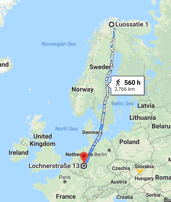 FS - Future Songwriting tweet media