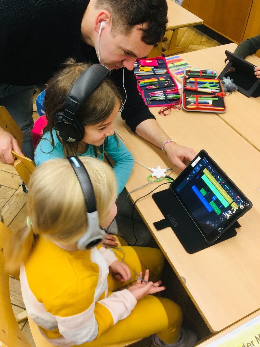 FS - Future Songwriting tweet media