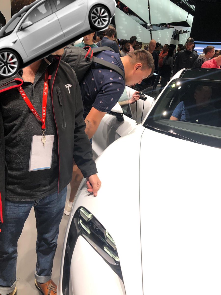 NoMiEVmobility's tweet photo. https://t.co/P86BhF21cz