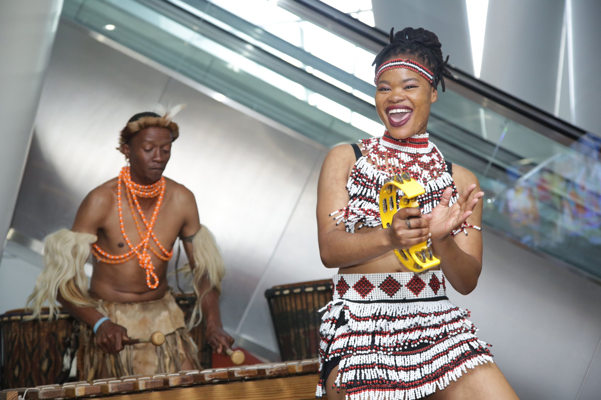 PwC South Africa On Twitter PwCPeople Celebrating The Cultural pwc-south-africa-on-twitter-pwcpeople-celebrating-the-cultural