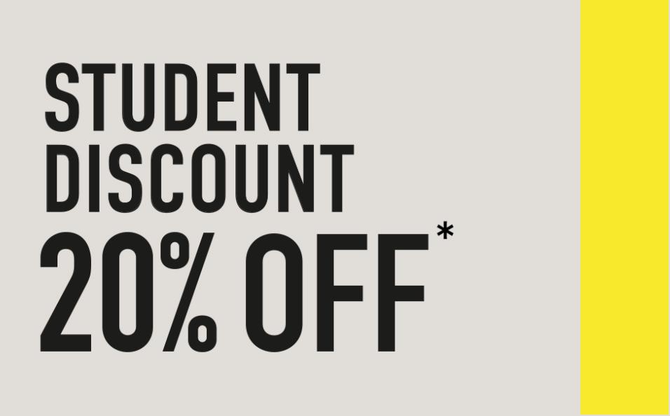 Palace Shopping (@palaceshopping) on Twitter photo Listen up students! Don't miss out on 20% off at <a href="/OfficeShoes/">OFFICE Shoes</a> for a limited time 😜 *T&Cs apply. Listen up students! Don't miss out on 20% off at <a href="/OfficeShoes/">OFFICE Shoes</a> for a limited time 😜 *T&Cs apply.