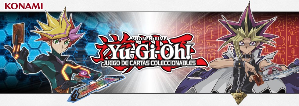 Maquitemps's tweet photo. Para todos los jugones que no estéis este finde en el YCS #Yugioh, os esperamos en la tienda para unos ricos torneos con unos buenos sobres de picking👌
Inscripciones de 17h a 17.30h
¡Os esperamos!🙃 https://t.co/rDmCrlw3DV