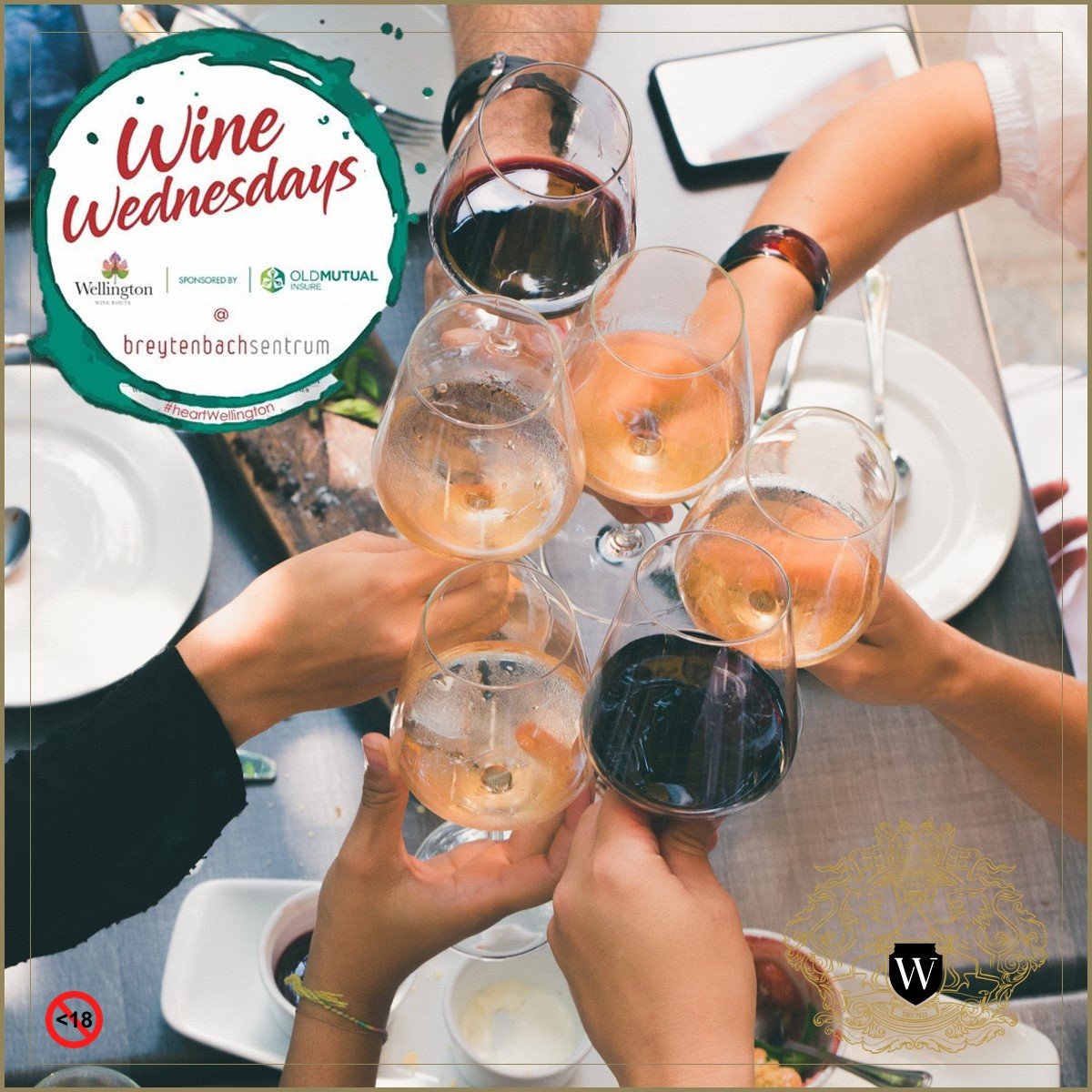 WellingtonWines tweet media