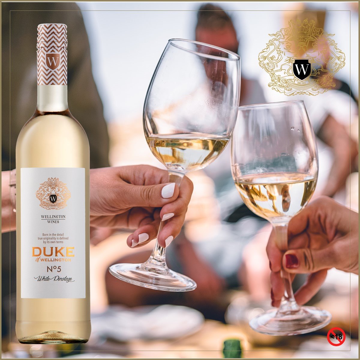 WellingtonWines tweet media