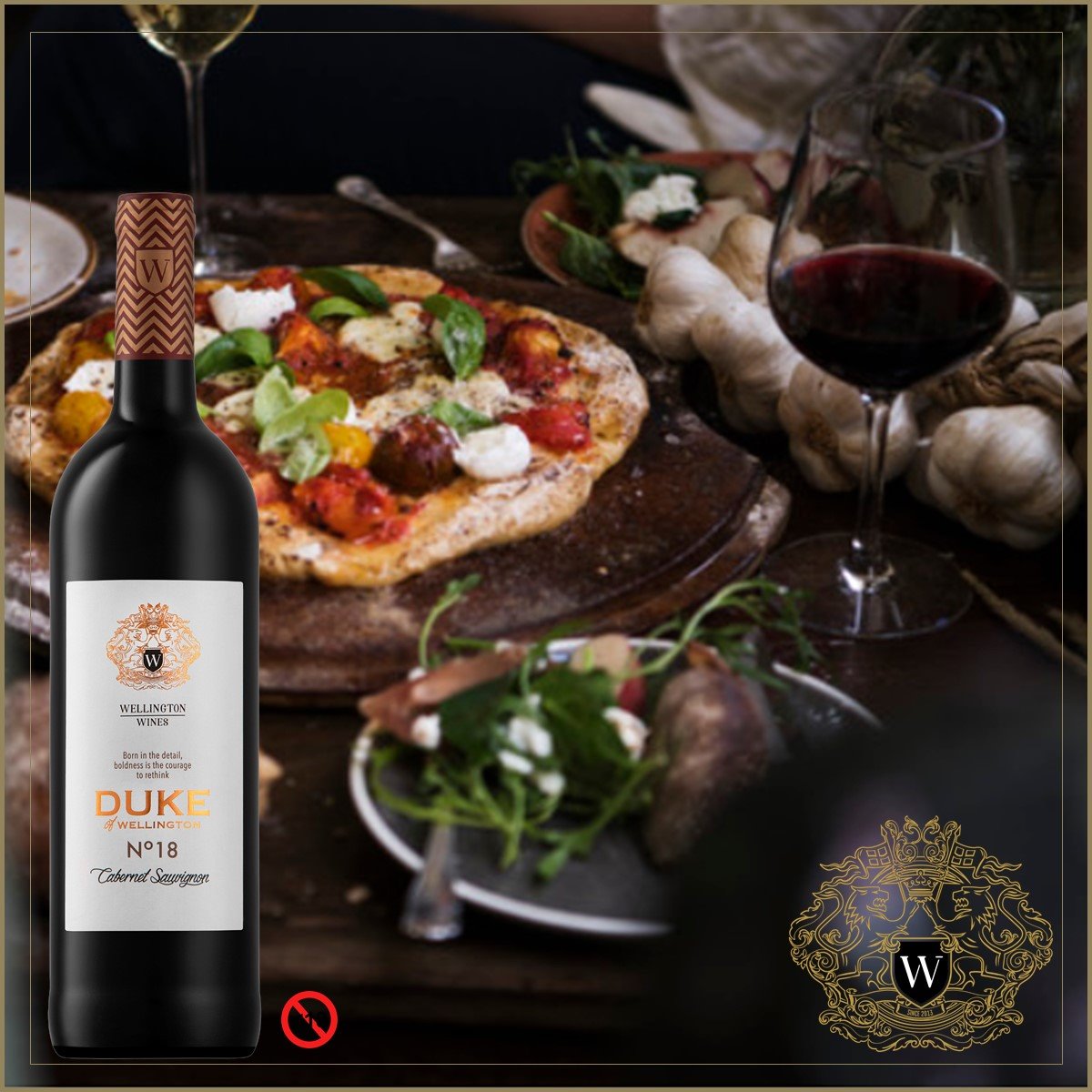 WellingtonWines tweet media
