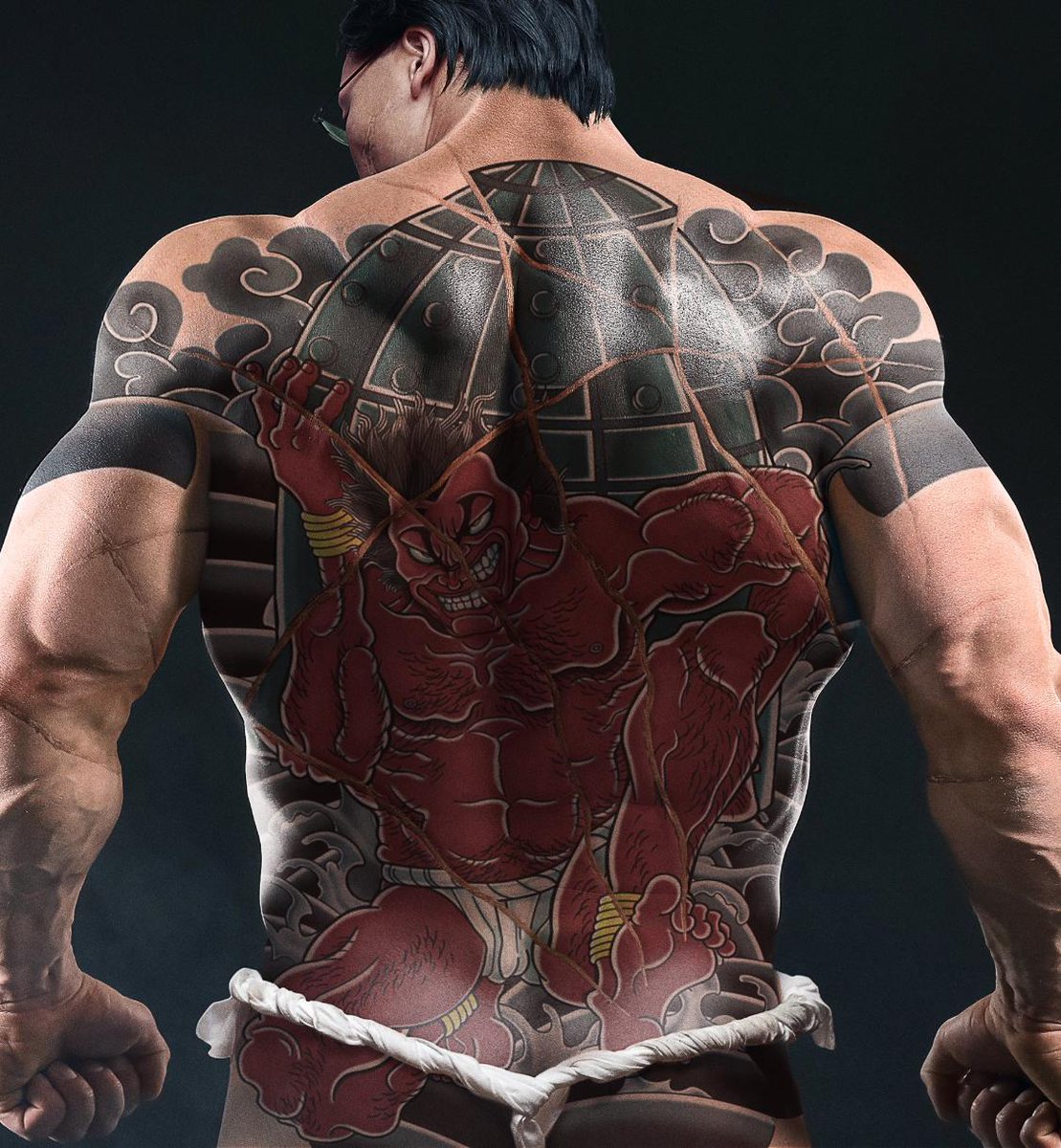 UUUM on X: 