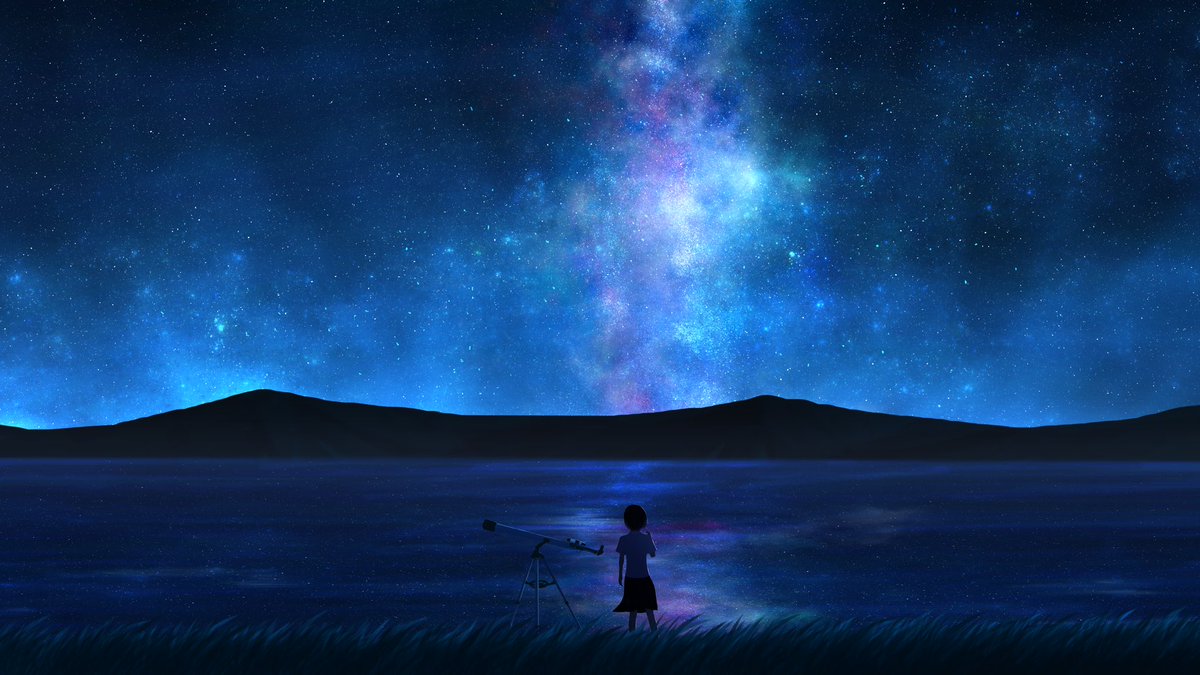 млечный путь ночью. небо ночью. звездное небо высокое разрешение. млечный путь milky way. Night star перевод.