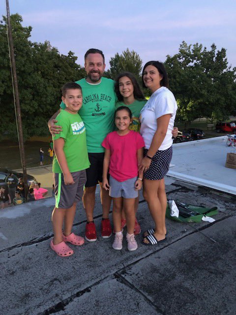 Brian Condit tweet media